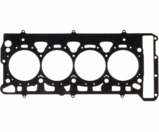 Cometic Těsnění hlavy Volkswagen 2.0L 16v TFSI EA888 .027...