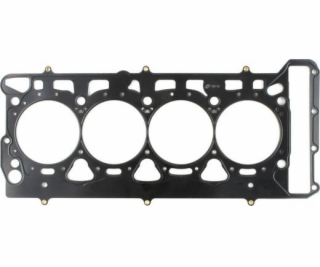 Cometic Těsnění hlavy Volkswagen 2.0L 16v TFSI EA888 .051...