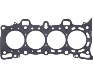 Cometic Těsnění hlavy Honda D15Z1/D16Y5/D16Y7/D16Y8/D16Z6...