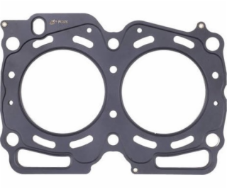 Cometic Těsnění hlavy Subaru EJ205 .060 MLX, 93,5mm Comet...
