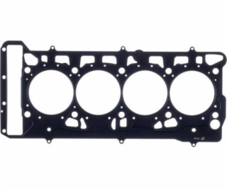 Cometic Těsnění hlavy Volkswagen 1.8/2.0L 16v TFSI EA888 ...