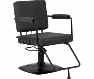 Activeshop Gabbiano Catania Loft Old Leather kadeřnické k...