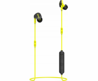 Hama 00184188 Freedom Athletics II Yellow