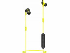 Hama 00184188 Freedom Athletics II Yellow