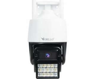 ORLLO IP kamera N1 4Mpx WiFi