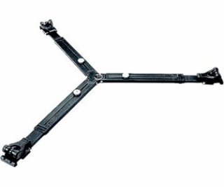 Stativ Manfrotto MA 165 (165)