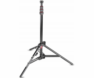 Manfrotto Stativ Manfrotto kompletní stojan MSTANDVR VR