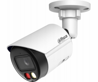 Dahua Technology IP KAMERA IPC-HFW2649S-S-IL-0360B Chytrá...