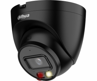 Dahua Technology IP KAMERA DAHUA IPC-HDW1839T-A-IL-0280B-...