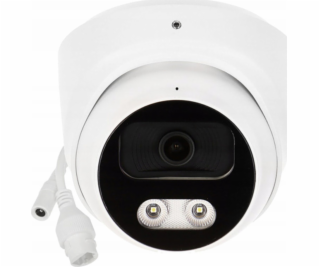IP KAMERA APTI-AI811VA3IL-28W - 8Mpx 2,8mm APTI