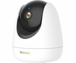 ML Tenda RP7 Wi-Fi IP kamera 4Mpx 4,0mm Pan/Tilt