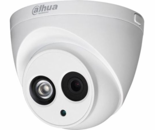 Dahua Technology IP kamera HDW4221EP (IPC-HDW4221EP-AS-0360)