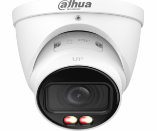 Dahua Technology IP kamera Dahua IPC-HDW2649T-ZS-IL-27135