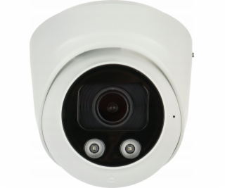 APTI AI803VA3IL-27135W-Z Plně barevná IP KAMERA - 8Mpx 4K...