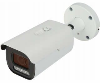 APTI AI803CA5IL-27135W-Z Plně barevná IP KAMERA - 8Mpx 4K...