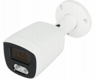 IP KAMERA APTI-AI811CA3IL-28W - 8,3 Mpx 4K UHD 2,8 mm