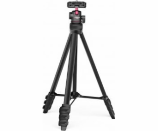 Ulanzi Stativ TT51