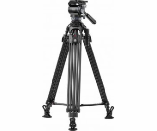 Ulanzi Stativ MT-81