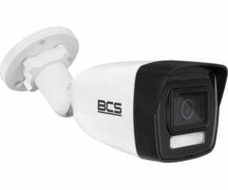 BCS IP KAMERA View BCS-V-TIP16FSR3L3(2)