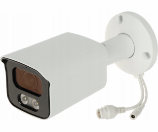 APTI IP KAMERA AI402C3ISP-28W Plně barevná - 4 Mpx 2,8 mm