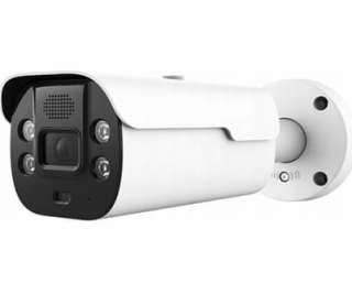 IP KAMERA APTI-AI508C4IW-36AD Active Deterrence – 5 Mpx 3...