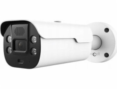 IP KAMERA APTI-AI508C4IW-36AD Active Deterrence – 5 Mpx 3,6 mm