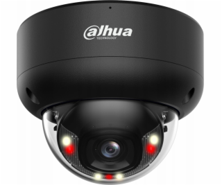Dahua Technology VANDALODOLNÁ IP KAMERA IPC-HDBW3849E-AS-...
