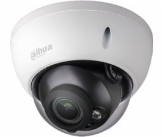 Dahua Technology IP KAMERA IPC-HDW3849QM-S-IL-0280B WizSe...