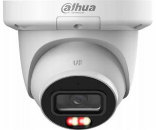Dahua Technology IP kamera HDCVI kamera Dahua HAC-HFW1200...