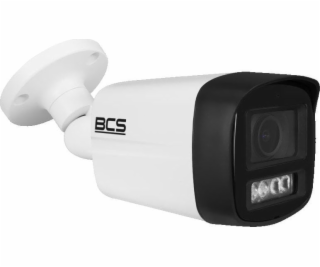 BCS IP kamera Line BCS-L-TIP14FCL5-Ai1