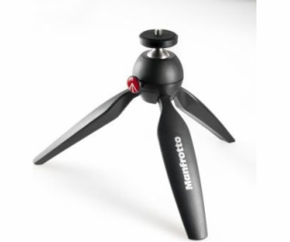 Manfrotto Stativ Mini PIXI (001707920000)