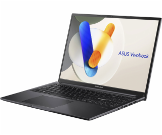 ASUS Vivobook 16 X1605VA-MB1679W Indie Black