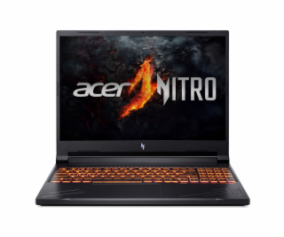 Acer Nitro V 16/ANV16-71-7605/i7-14650HX/16 /2560x1600/32...