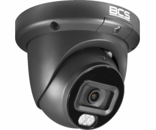 BCS IP kamera LINE BCS-L-EIP26FCR3L3-Ai1-G