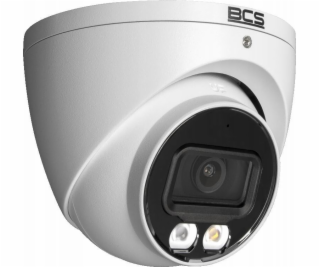 BCS IP kamera LINE BCS-L-EIP16FCR3L3-Ai1