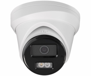 BCS IP KAMERA V-EIP16FSR3L3(2)