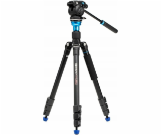 Benro Stativ Stativ Benro Aero2 A1883FS2PRO