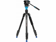 Benro Stativ Stativ Benro Aero2 A1883FS2PRO