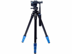 Benro Stativ Slim Tripod Benro TSL08AS2CSH