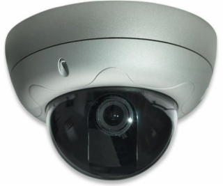Intellinet Network Solutions IP kamera 550406