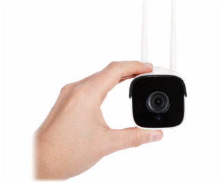 APTI W61C2-TUYA-V2 Wi-Fi IP KAMERA - 6 Mpx 3,6 mm