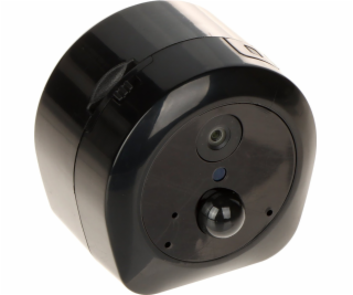 APTI IP kamera APTI-W21H1-TUYA IP KAMERA Wi-Fi - 1080p 3,...