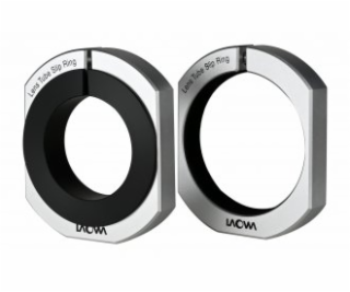 Venus Optics Stativový držák objektivu Laowa Aurogon