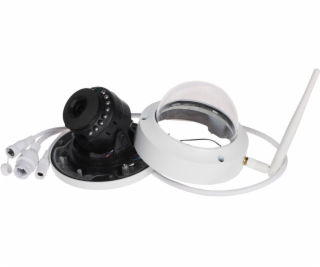 APTI IP KAMERA W21D2-TUYA-V2 Wi-Fi – 1080p 3,6 mm