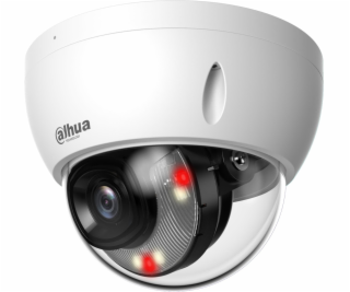 Dahua Technology VANDALOVZDORNÁ IP KAMERA IPC-HDBW2449E-S...