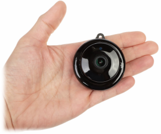 APTI W22H2-TUYA Wi-Fi IP KAMERA – 720p 3,6 mm