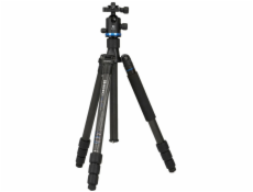 Benro Stativ Stativ Benro iFOTO FIF28CIB2 Řada 2