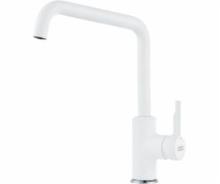Franke Kuchyňská baterie Urban s pevným výtokem, polární ...