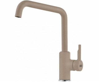 Franke Kuchyňská baterie s pevným výtokem Urban, cappucci...