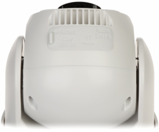 APTI SOLÁRNÍ IP KAMERA, VENKOVNÍ OTOČNÁ W21S4G-TUYA-S2 Tu...